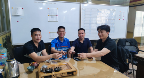 越南，ABA2000吹膜機(jī)，珍珠棉復(fù)合薄膜等