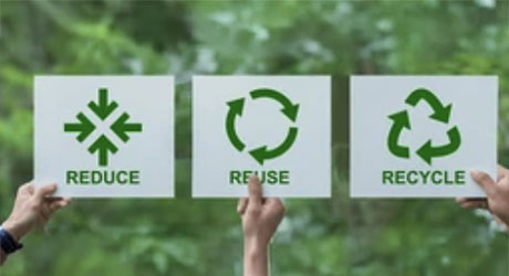 100%可生物降解吹膜機(jī)設(shè)備：效率 + 環(huán)保雙達(dá)標(biāo)！