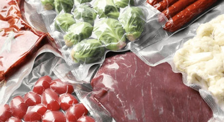 讀懂阻隔膜及非對(duì)稱(chēng)阻隔膜的介紹與應(yīng)用